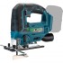 BORMANN PRO BBP3810